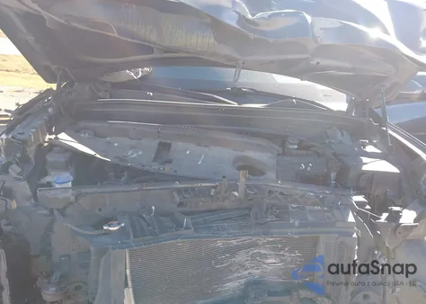 2020 Hyundai Palisade Limited z USA, uszkodzony, nr VIN KM8R54HE9LU165375